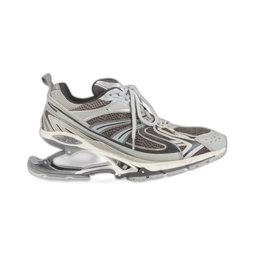X-Pander Sneaker