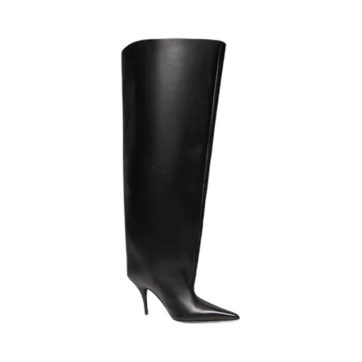 Waders 90mm Boot