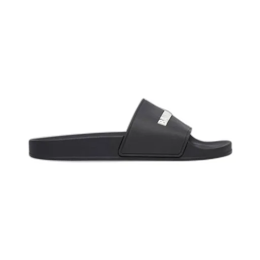 Pool Slide Sandal