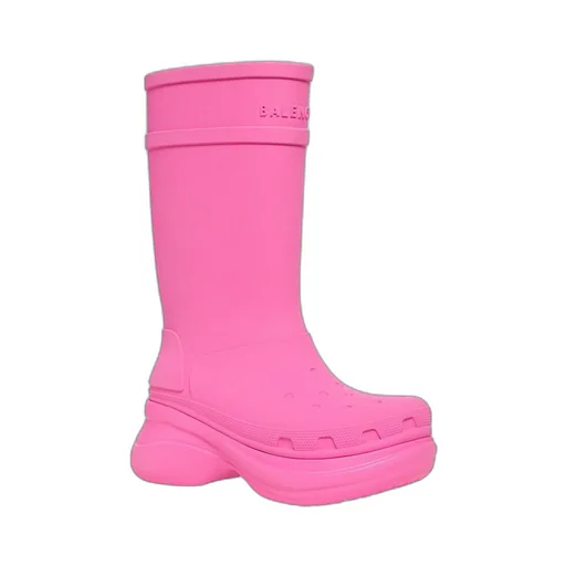 Crocs™ Boot