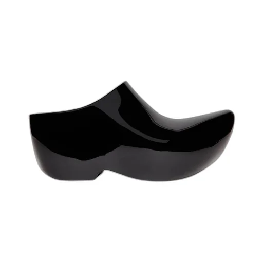 Technoclog