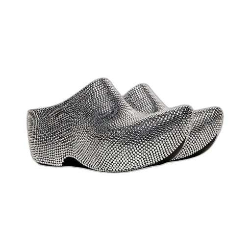 Technoclog
