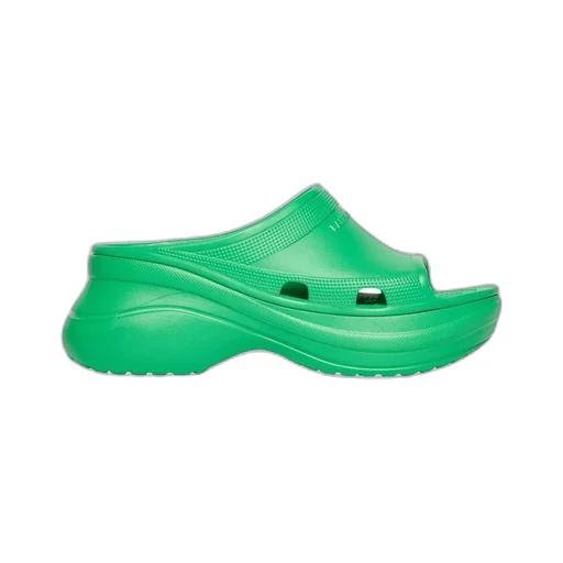 Pool Crocs™ Slide Sandal