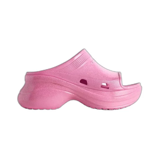 Pool Crocs™ Slide Sandal