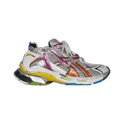 Runner Sneaker