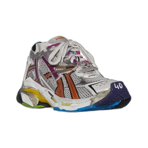 Runner Sneaker
