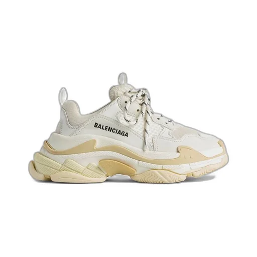 Triple S Sneaker