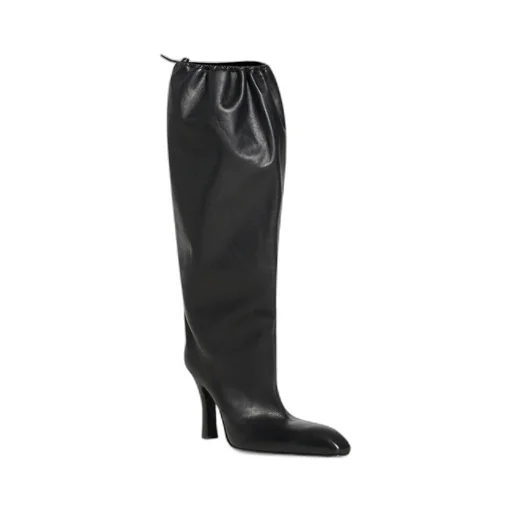 Falkon 105mm Boot 