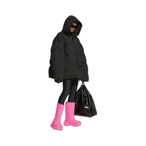 Crocs™ Boot
