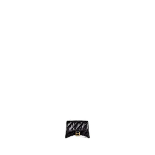 Crush Chain Bag Mini