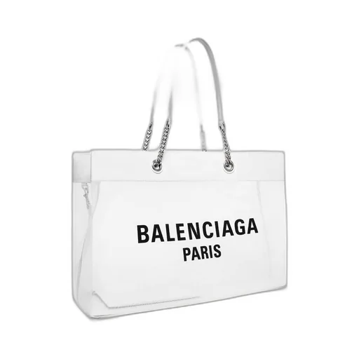 Duty Free Large Tote Bag