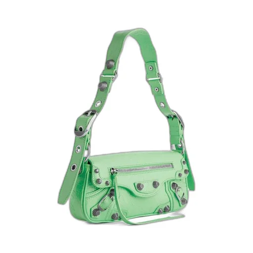 Le Cagole XS Sling Bag