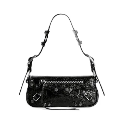 Le Cagole XS Sling Bag