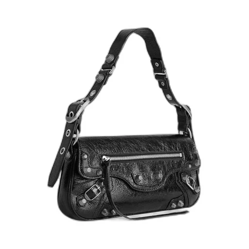 Le Cagole Small Sling Bag