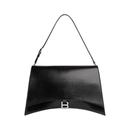 Crush Large Sling Bag 