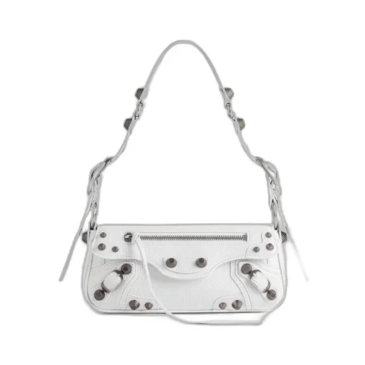 Le Cagole XS Sling Bag