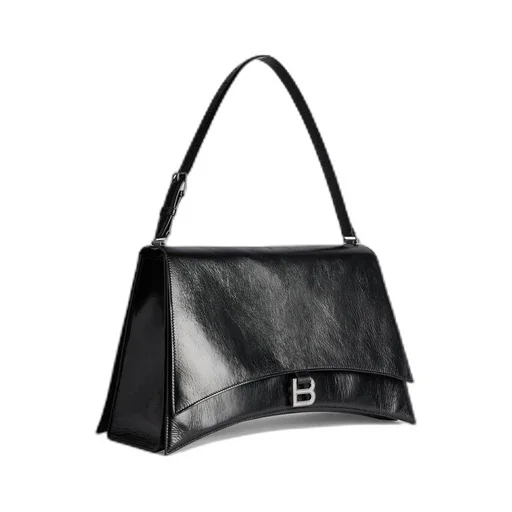 Crush Large Sling Bag 