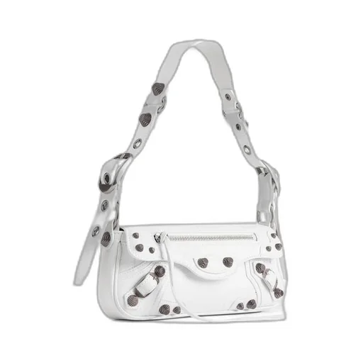 Le Cagole XS Sling Bag