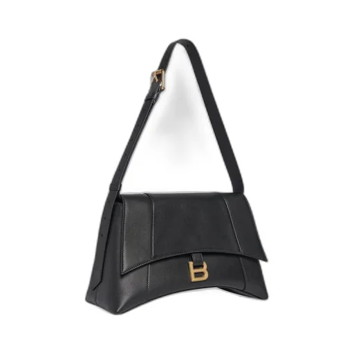 Downtown Medium Shoulder Bag