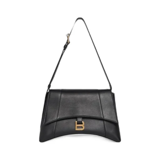 Downtown Medium Shoulder Bag