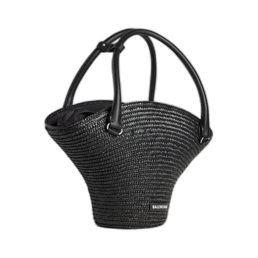 Beach Bag Medium Tote 