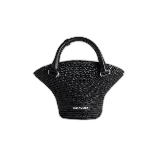 Beach Bag Mini Tote 