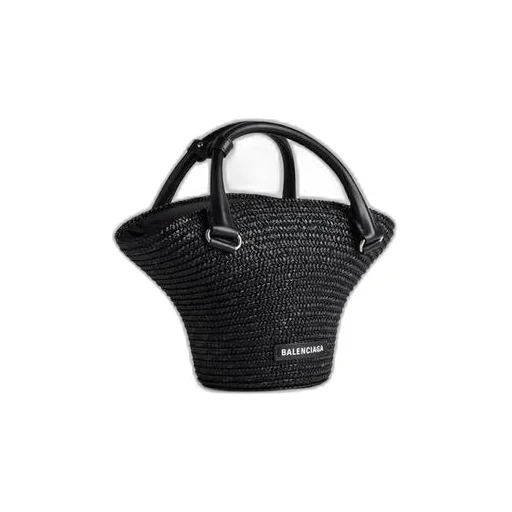 Beach Bag Mini Tote 