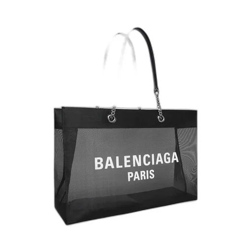 Duty Free Large Tote Bag