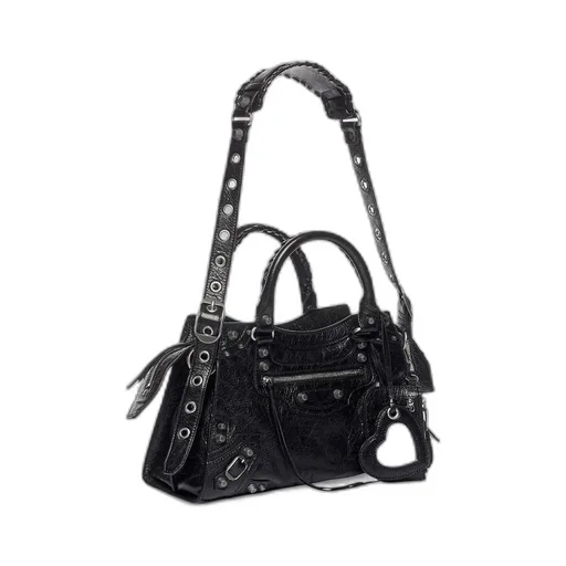 Neo Cagole City Small Handbag