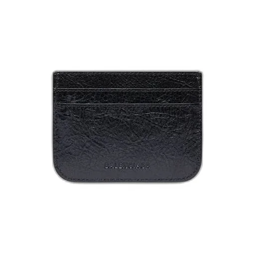 Le Cagole Card Holder