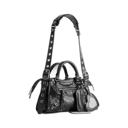 Neo Cagole XS Handbag