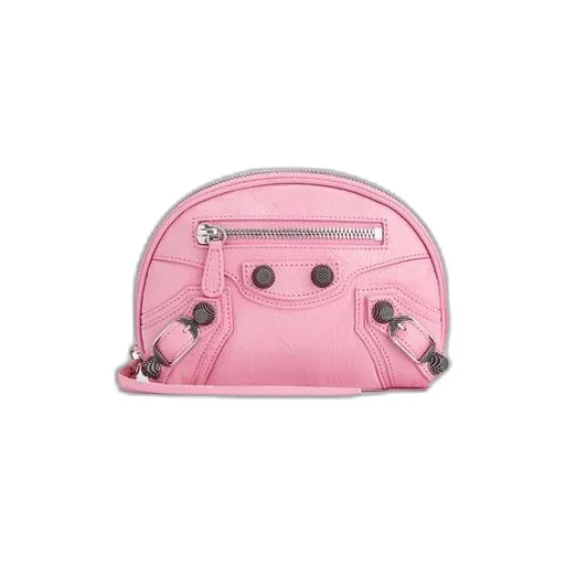 Le Cagole XS Cosmetic Pouch 