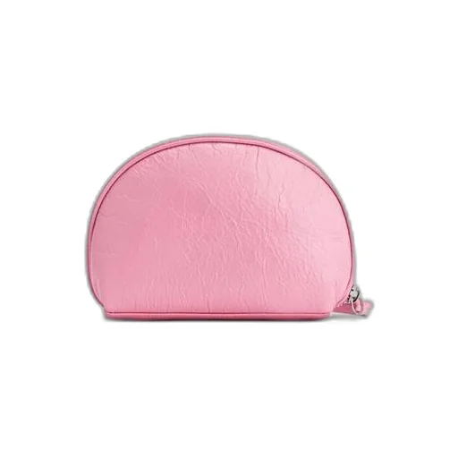 Le Cagole XS Cosmetic Pouch 