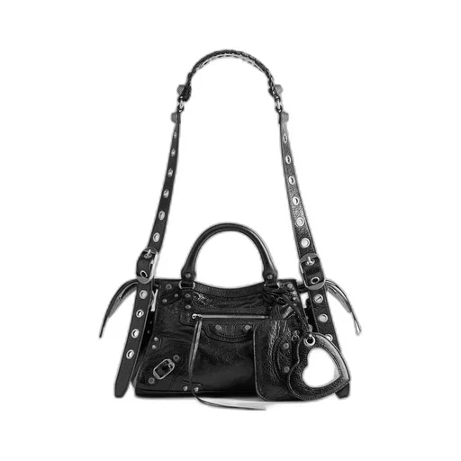 Neo Cagole XS Handbag