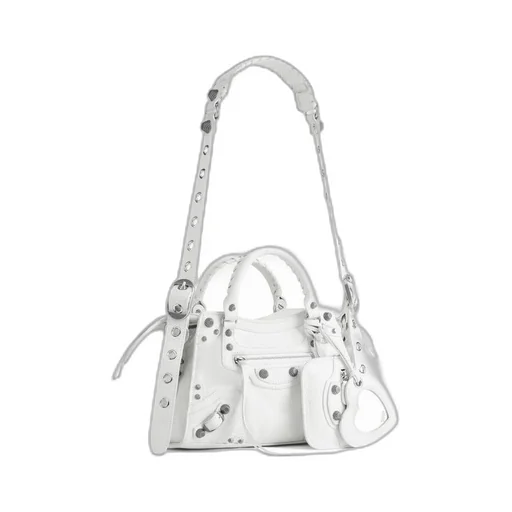 Neo Cagole XS Handbag