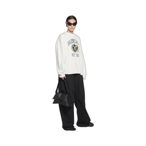 Downtown Small Shoulder Bag