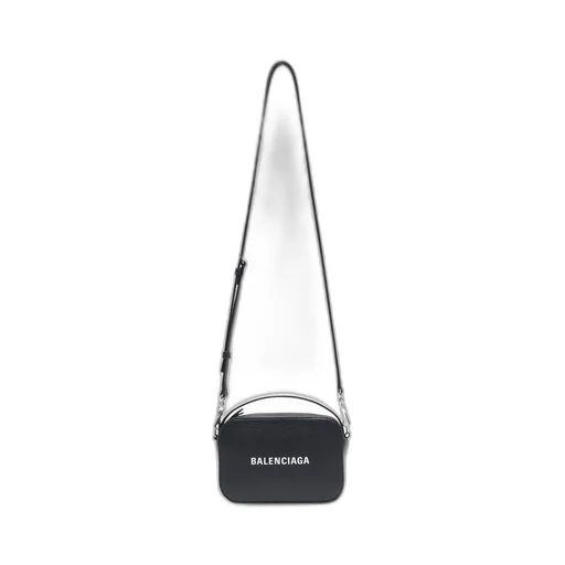 Everyday XS Camera Bag