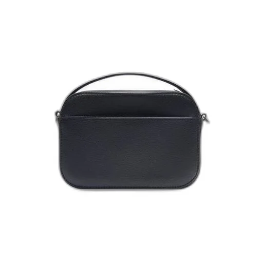Everyday XS Camera Bag