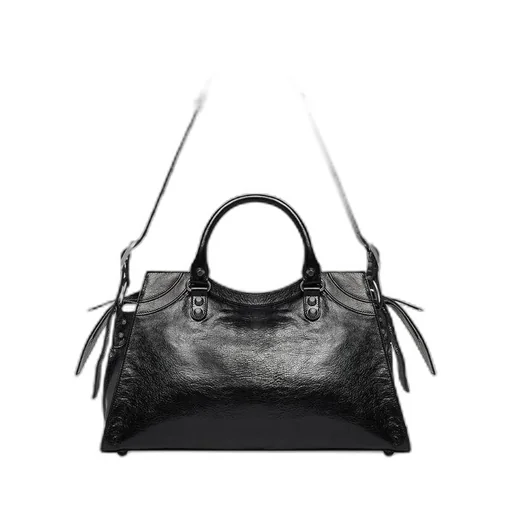 Neo Cagole City Handbag