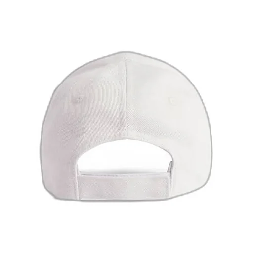Lo_ve Cap