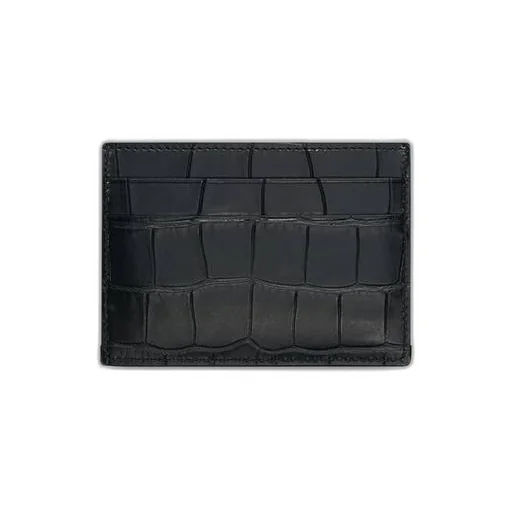 Cash Card Holder