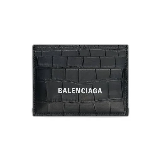 Cash Card Holder