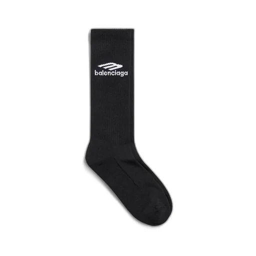 3B Sports Icon Ski Socks