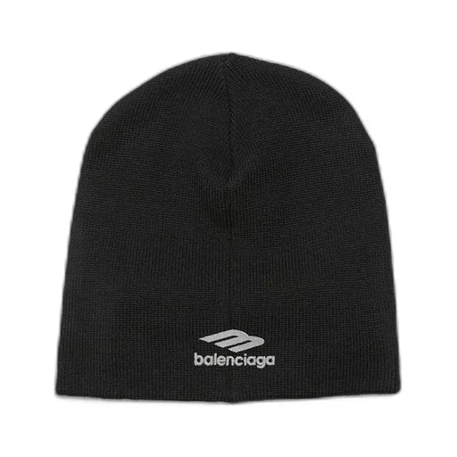 3B Sports Icon Goggle Beanie