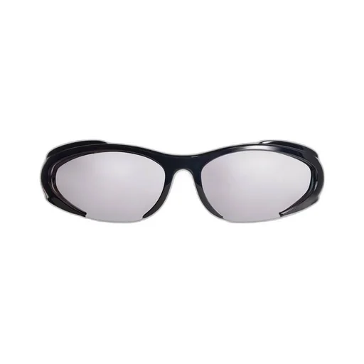 Reverse Xpander Rectangle Sunglasses