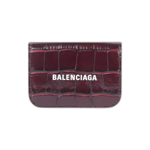 Cash Mini Wallet