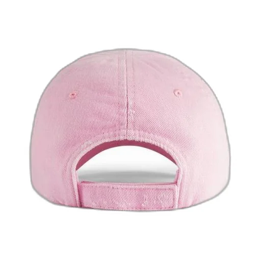Nologo Cap