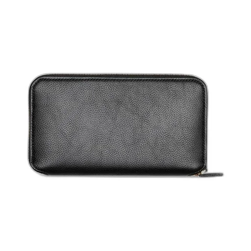 Cash Continental Wallet
