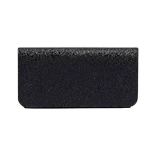 Cash Thin Money Wallet