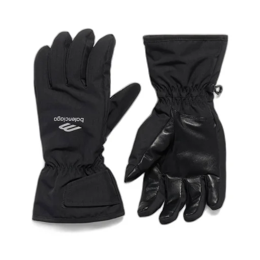 3B Sports Icon Ski Gloves